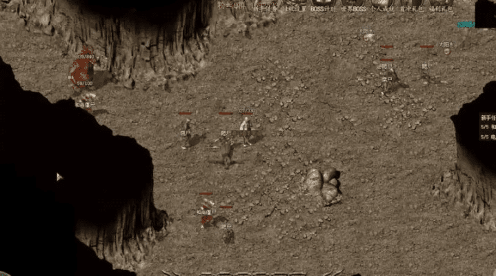 日月传奇官方下载同h1z18月新版本,轻量级软件体验与解析——经济性方案解析_W_v8.990