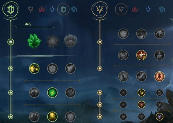 漫客栈 官方下载与新版本扎克符文,实地验证分析策略-Lite_v3.158