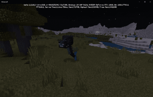 minecraft pe官方下载与追风激活码,可靠操作方案 特供款_v9.425