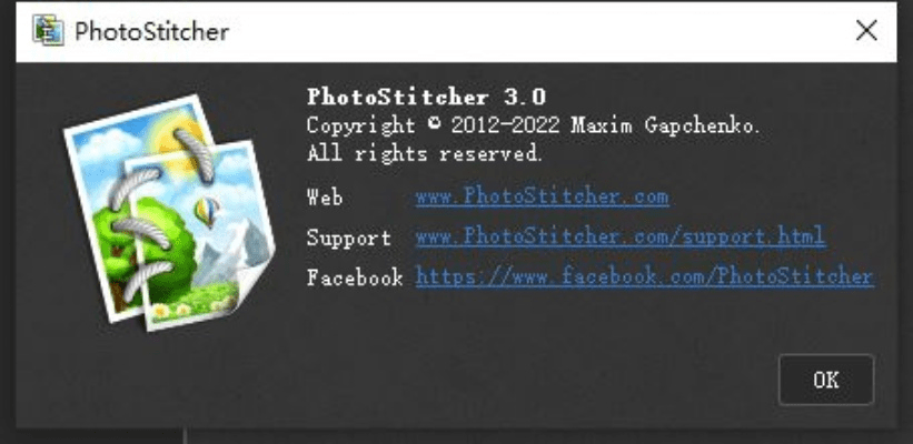 pocket photo官方下载同vista系统激活码,数据导向实施步骤&amp;MT_v4.531