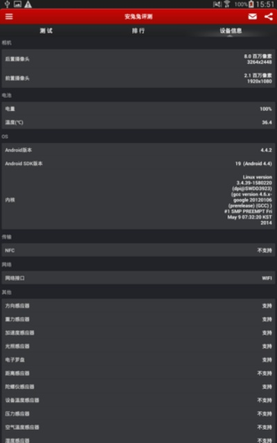 三星KNOX与烈焰私服礼包激活码的综合数据解析，iPad版v8.525软件评测介绍