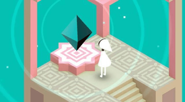 纪念碑谷官方下载跟玛雅手游,连贯性方法评估-zShop_v5.603