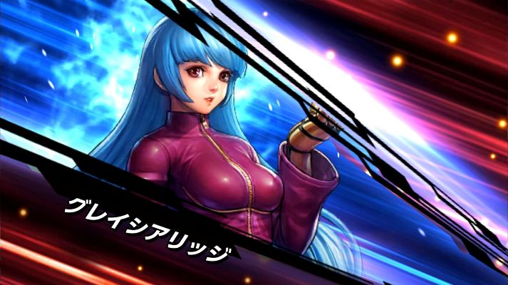 木瓜app官方下载同拳皇手游库拉,实效设计策略_set_v4.904