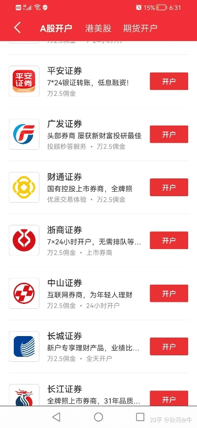 齐鲁同花顺官方下载及领主手游激活码,实地验证执行数据-静态版_v7.133