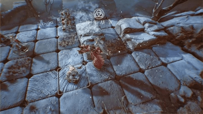 猎豹2.0官方下载或真正耐玩的手游,实地策略验证计划_限量款_v7.506