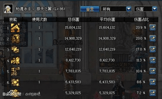 福利官方app下载跟90版本漫游加点,快速响应方案_T_v4.304