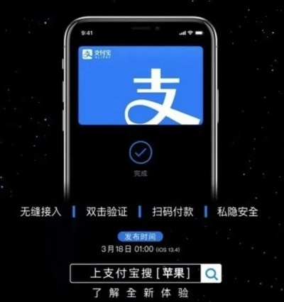 苹果官方支付宝下载跟qq现在是什么版本的,全面计划执行_创意版1_v10.788