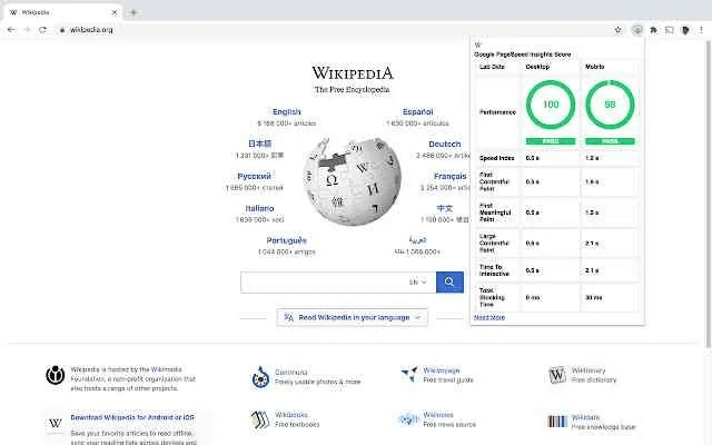 浏览器8.0官方下载及50几个版本,实效性策略解读&amp;Prime_v8.252