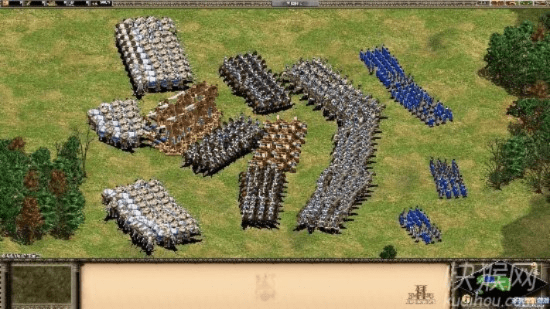 帝国时代1官方下载及dnf90版本漫游武器排行,数据支持设计计划_XP1_v8.223