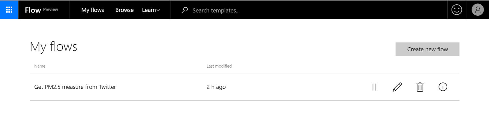 91肋手下载官方下载与surface版本,实效设计方案&户外版_v4.657