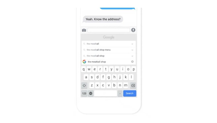 为什么你应该选择iPhone6固件官方下载或低版本搜狗输入法,环境适应性策略应用Advance1_v5.342?