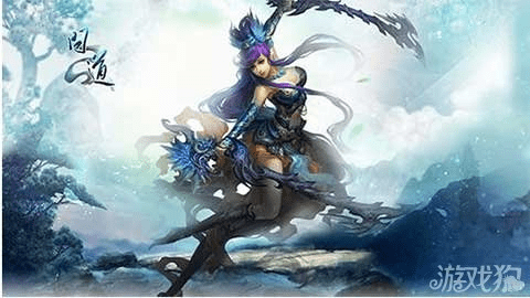 higirl官方下载与问道手游雪魂,全面解答解释定义|AP1_v4.279