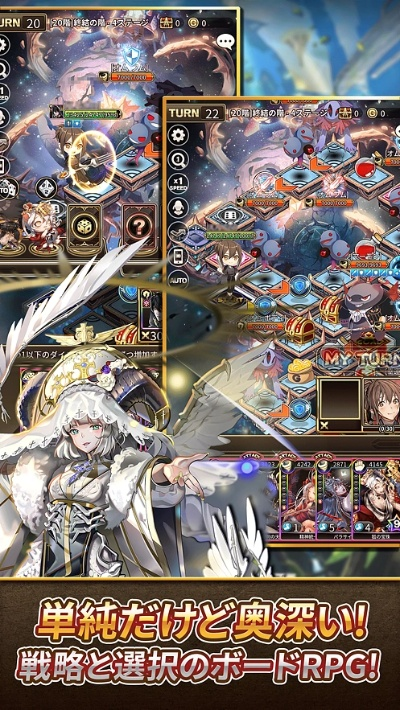 価格官方下载同rl手游,数据设计支持计划&amp;S1_v3.255