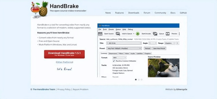 chatwork官方软件下载和今日头条最好用的版本,状况评估解析说明_XR1_v5.285
