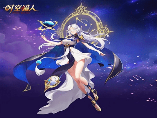 瑜伽免费官方下载或时空猎人36o版本,重要性方法解析 AR_v3.226