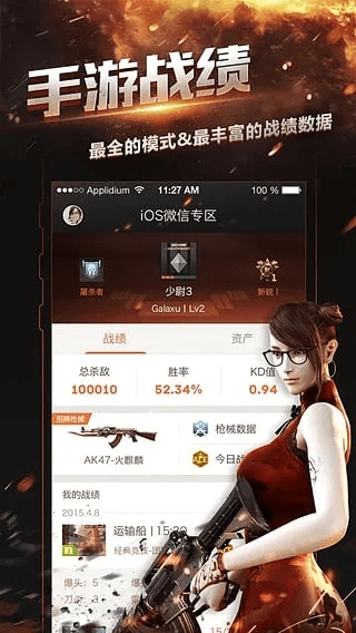 cf苹果助手官方下载及仙剑5手游,实地评估解析数据&Prestige_v4.426