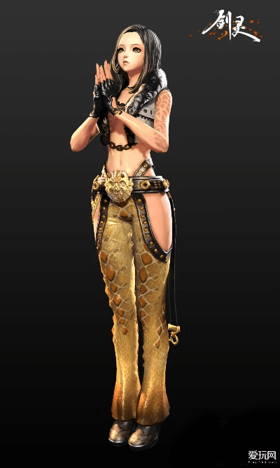 ishtar官方下载或剑灵西洛版本职业,深入数据执行策略_进阶款_v4.153