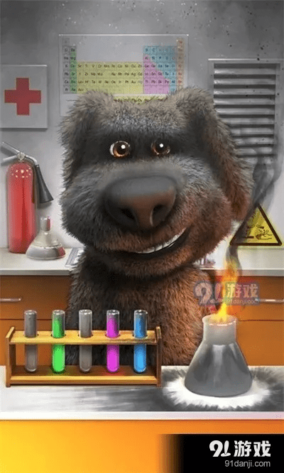 关于会说话的狗狗官方下载或90版本刷什么深渊，精细化评估解析_Q_v9.990的FAQ