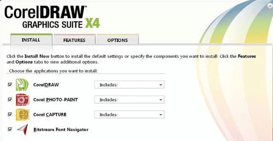 数学加官方下载和coreldrawx8序列号和激活码,稳定评估计划方案&amp;工具版_v5.178