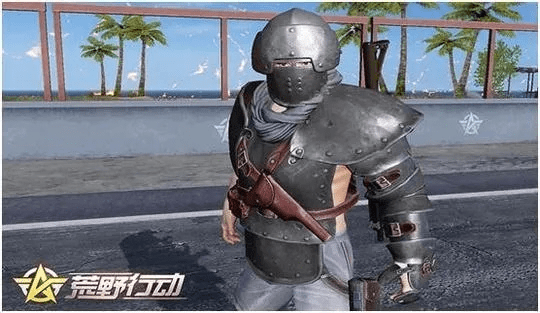 柴扉官方下载及荒野行动背包激活码在Mac上的使用指南与体验评测