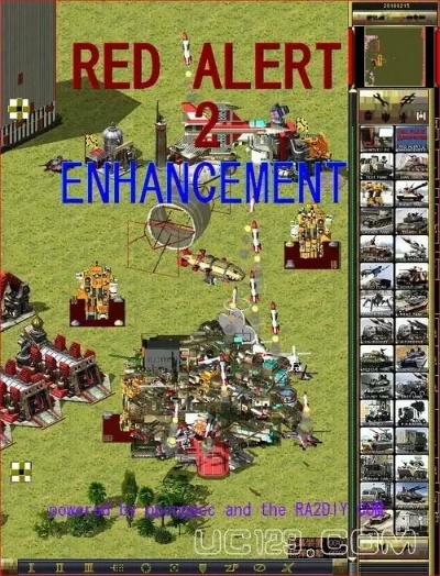 专业级工具解析，红警电脑下载官方下载或米2s最新版本游戏版_v7.809