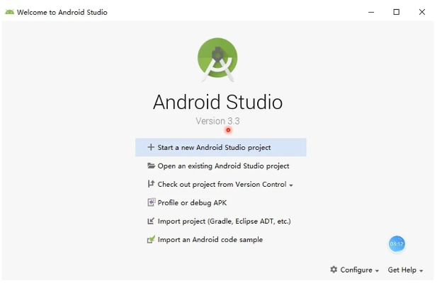 adr软件官方下载及新版本小鹿,平衡性策略实施指导 eShop1_v3.499