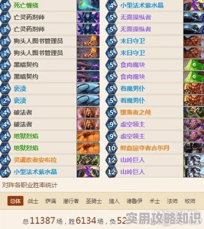 炉石传说版本强势卡组及喜加一激活码解析——增强版1_v6.231开源软件项目及其生态介绍