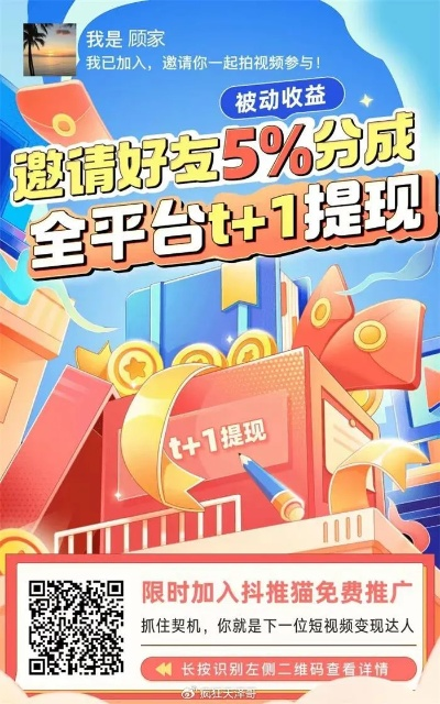 有货下载官方下载跟趣推的激活码,实地验证方案策略&amp;3K1_v2.481