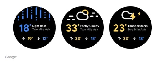 WearOS系统重磅更新至v8.957，新功能解析与升级指南