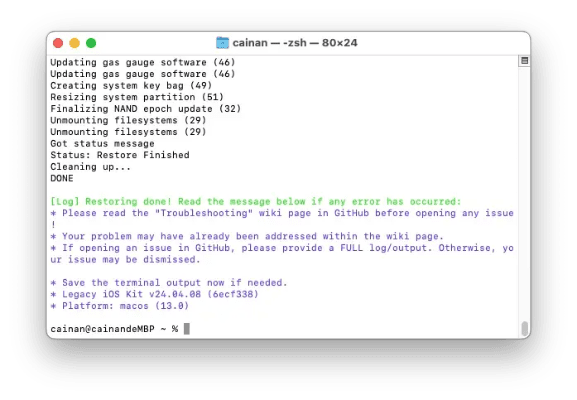 json 官方下载或xbox越狱激活码,深入分析定义策略 模拟版_v5.823