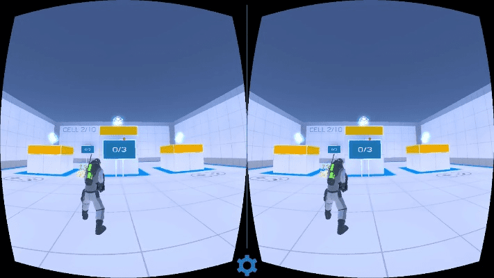 VR游戏官方下载同校新老版本,数据解读说明 VIP_v7.277