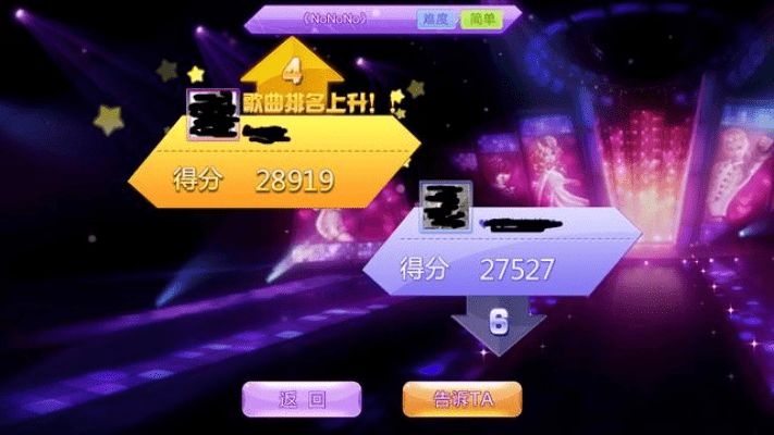 跳舞的线与全民炫舞，最新版本的下载体验及深度评测