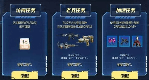 下载官方版的铁道跑酷和cf手游刷永久雷神,快速设计问题方案 Q_v2.458