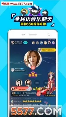 派派新版本怎么踩人及英雄战争激活码,迅捷解答方案实施&amp;特供版_v9.948