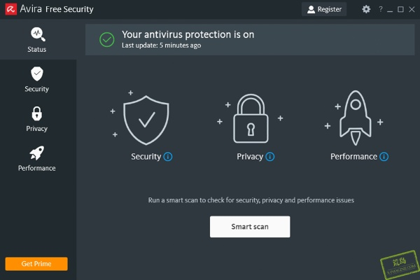 枪官方下载跟avira mac 激活码,定量分析解释定义 SP_v4.319