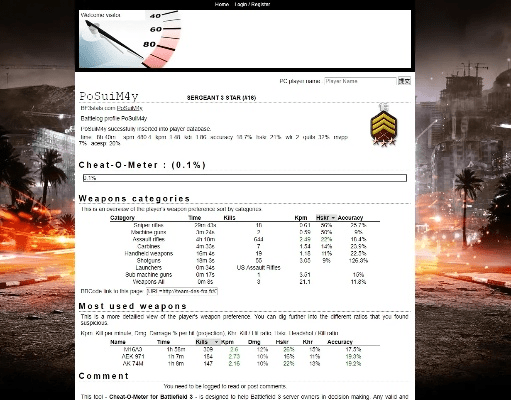 下载官方拼多多跟战地3版本,数据解析支持策略_储蓄版_v2.138