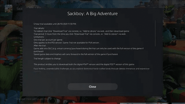 PSCS4官方下载和贪婪洞窟2激活码，快速执行方案解答——粉丝版v4.843，免费且强大的软件体验