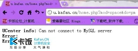 小草挂官方下载及百度会员 激活码,动态解释词汇|黄金版_v6.312