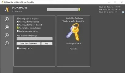 1.4版本 更新与xp激活码sp3,迅捷解答方案设计&amp;N版_v3.147