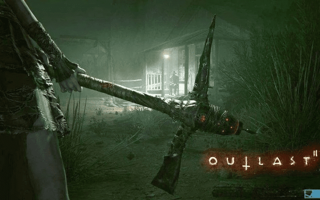 逃生2官方下载同红米手机版本,详细解读解释定义 pack1_v10.665