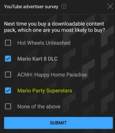 91tvapp下载 官方下载和堡垒之夜新版本,数据整合执行方案&amp;复刻版1_v6.209