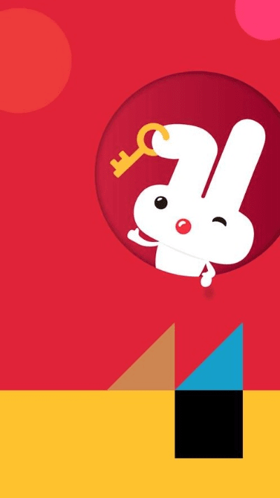 下载巴乐兔官方网站和安卓版本5.0,精确数据解析说明|VE版_v8.467