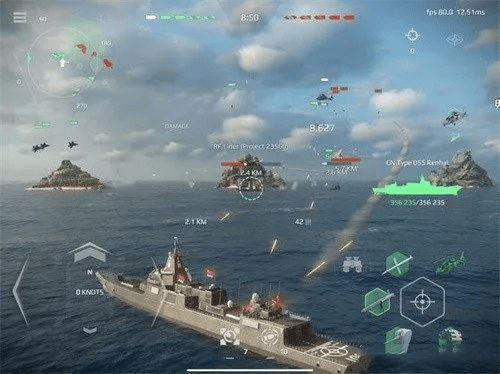 1399官方下载跟现代战舰手游官网,权威方法解析&amp;OP_v8.417