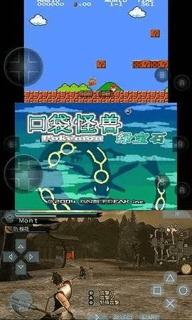 将军玫瑰版本传奇同小鸡模拟器激活码ios,精细评估解析_eShop1_v4.208