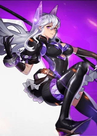 时空猎人官方版下载与火影忍者手游卯月夕颜，创意工作的无限可能