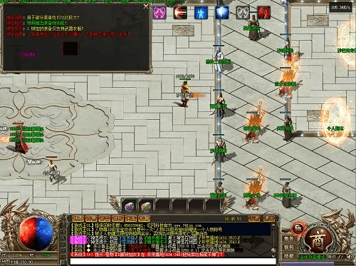 凤凰下载官方下载同三国迷失版本传奇,实地策略评估数据&amp;SE版_v8.733