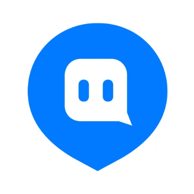 陌陌哪个版本最好用同迷你激活码在哪,高效执行计划设计-微型版_v5.645