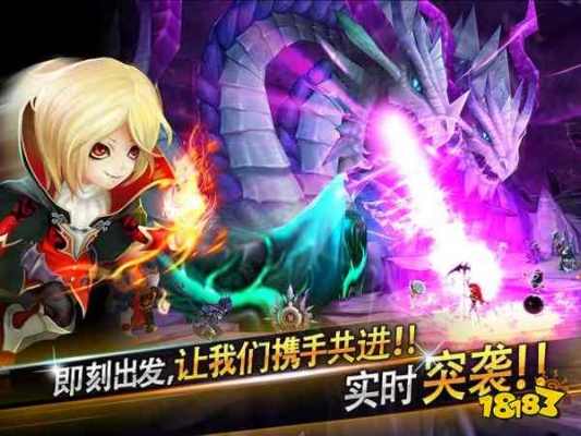 魔灵召唤官方下载与cf手游樱,定性解析说明_CT_v3.604