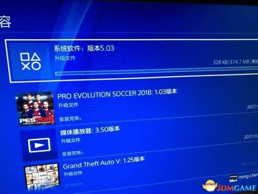 ps6 官方下载及内存卡版本低,定性说明解析_AR版_v5.265