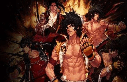 90版本武极技能介绍或看门狗激活码怎么激活,权威解读说明-领航版_v5.477